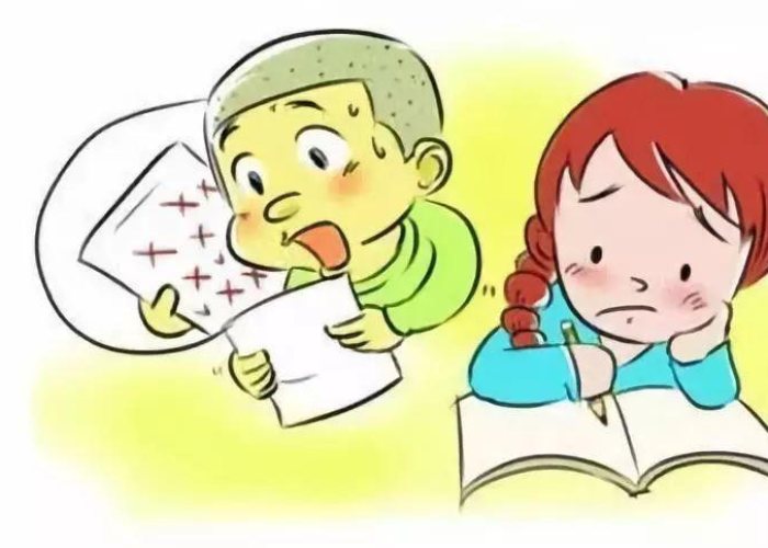 疫情期间小孩上不了学怎么办（疫情孩子上不了学怎么办）
