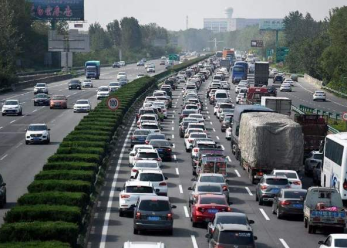 疫情高速路免费时间最新（疫情高速路免费时间最新消息）