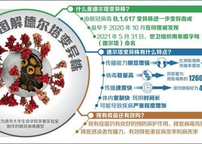 新冠疫情实时动态最新消息（新冠疫情实时动态最新消息今天）