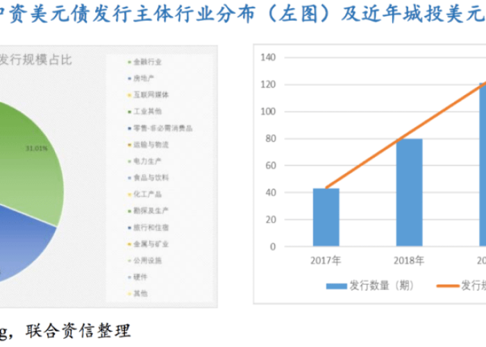 2021疫情回顾素材（疫情2020回顾）