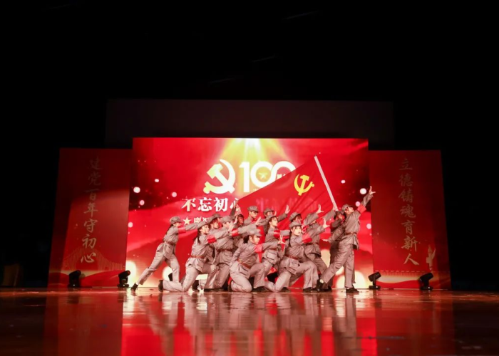 2021疫情回顾素材（疫情2020回顾）