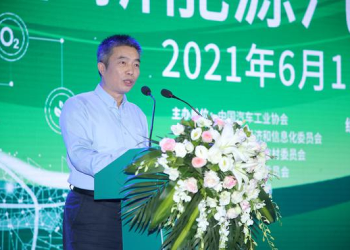 重庆疫情源头活动轨迹（重庆最新疫情源头）