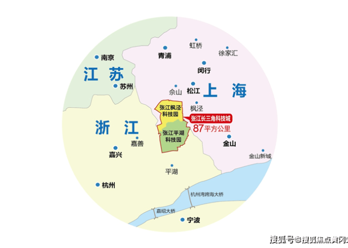 重庆疫情源头活动轨迹（重庆最新疫情源头）
