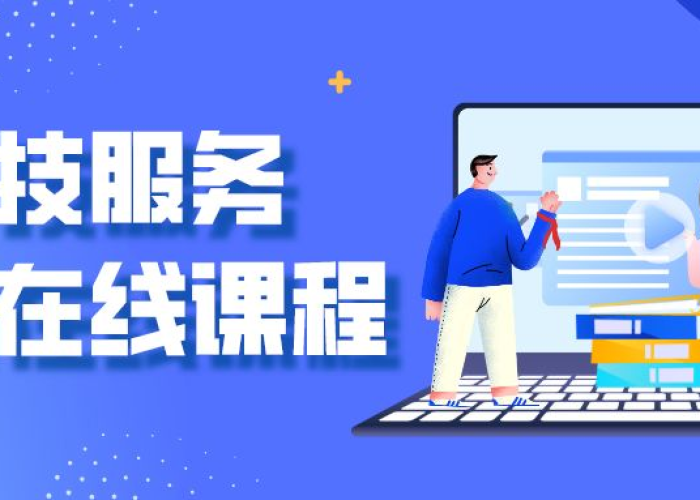 疫情期间还上学吗（疫情期间学校还能走读吗）