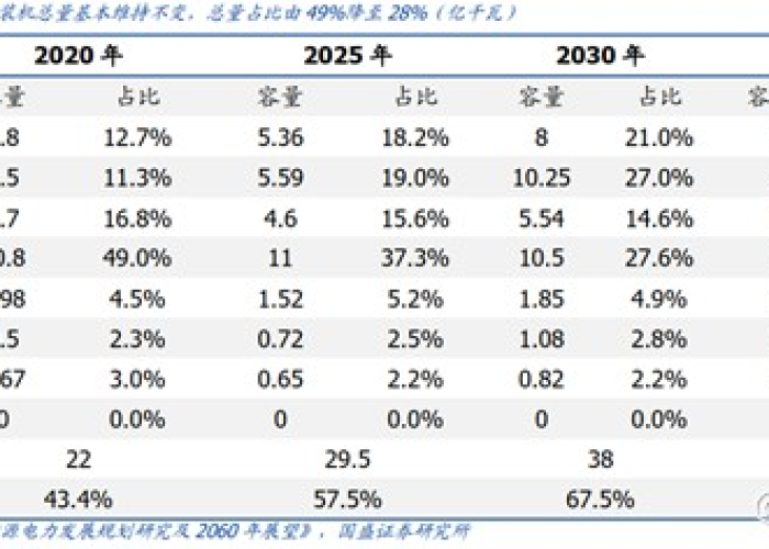 新冠疫情要持续多久（新冠疫情 估计要持续多久）