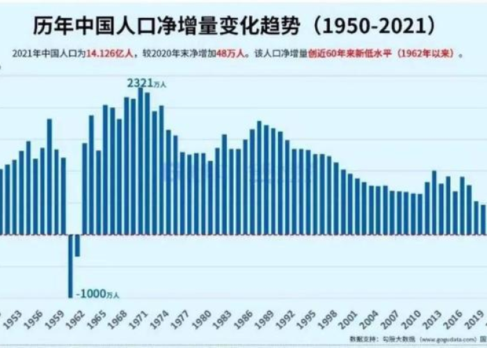 疫情期间出生率上升（疫情后新生儿出生率）