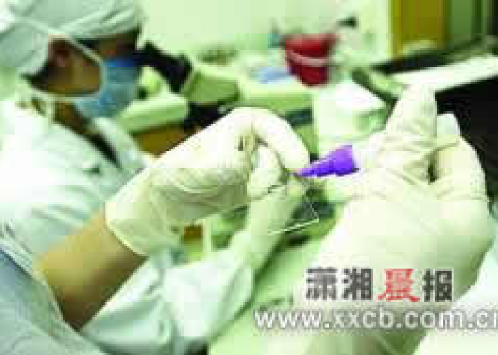疫情一共多少人得病（有多少人得疫情）