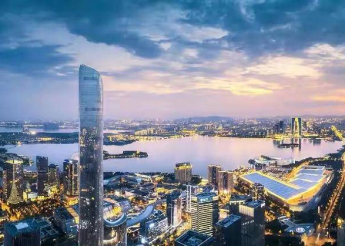 疫情哪一年开放（中国疫情何时开放）