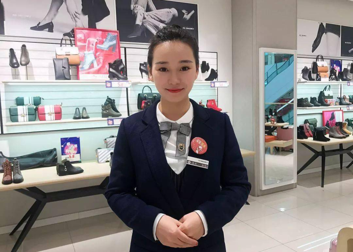 为什么疫情突然就全部解除了（为什么出现疫情还要封锁消息）