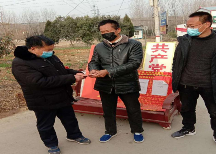 疫情期间怎么回复家长说期待上学（家长回复老师疫情暖心回复）