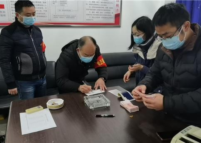 新冠疫情中国发展时间线（新冠疫情中国发展过程）