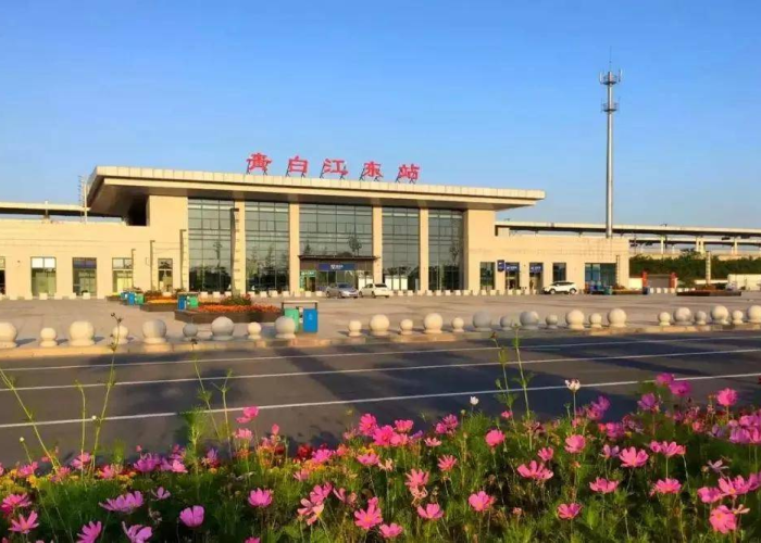 感觉疫情结束后发生了微妙变化（疫情结束后的变化）