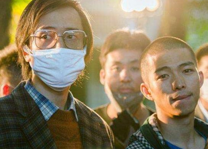 疫情来龙去脉解读（疫情的来因）