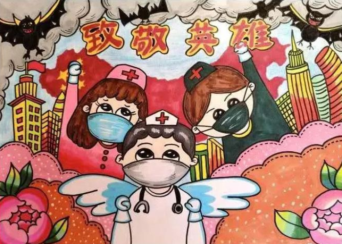 2020年疫情期间欠债的多吗（疫情期间有多少人欠债逾期）