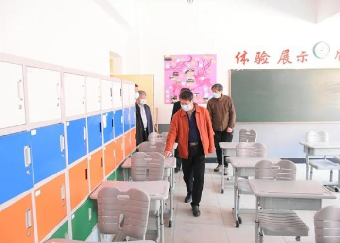 河北省最新疫情放假通知（河北省疫情放假安排）