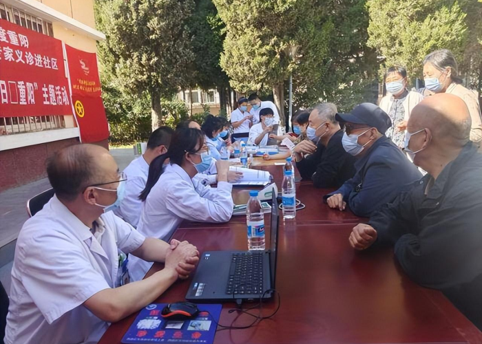 疫情停车费该不该收（疫情期间停车费能减免吗）