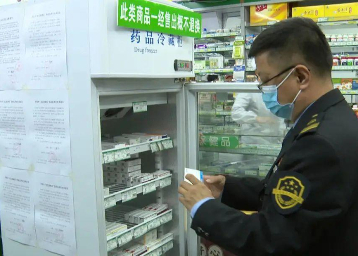 疫情准备什么药品（疫情准备什么药品最好）
