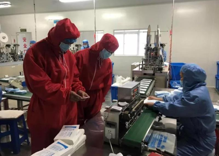 疫情准备什么药品（疫情准备什么药品最好）