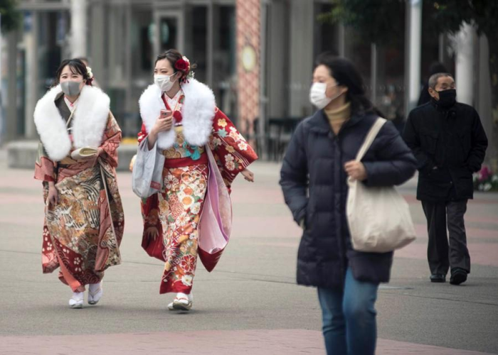 中国新冠疫情开始的时间和事件（中国新冠疫情的发生时间）