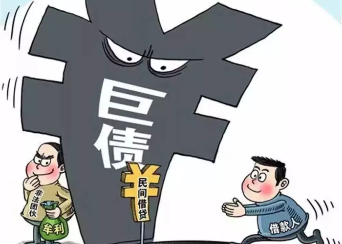 三年疫情是真的吗?（三年疫情两年灾）