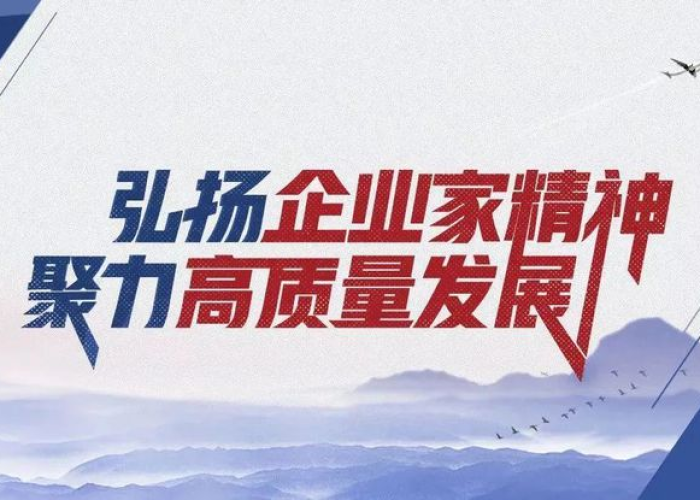 三年疫情是真的吗?（三年疫情两年灾）