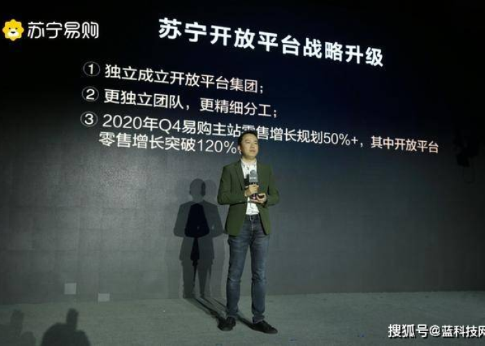 疫情背后的痛点（疫情期间人们的痛点）