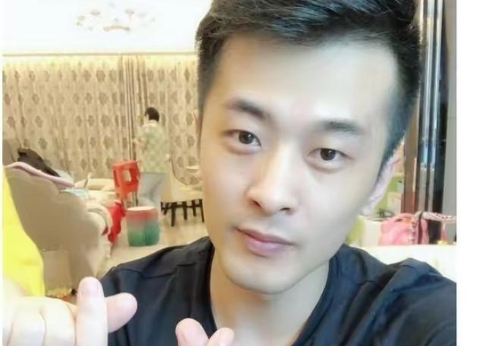 关于疫情的诗句（关于疫情的诗句有哪些）
