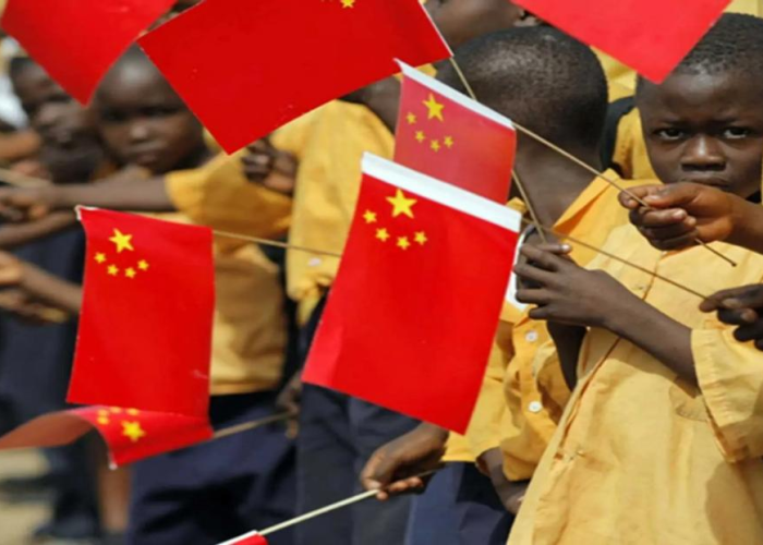 疫情过后为什么经济倒退（疫情过后为什么经济倒退,什么时候经济能复苏）