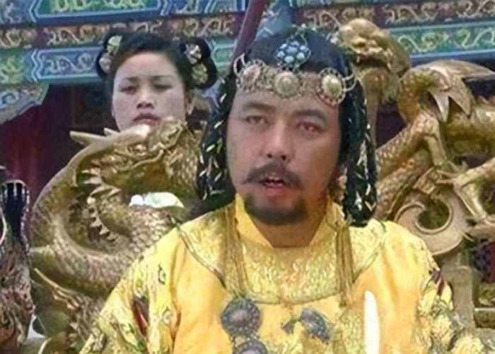 疫情过后为什么经济倒退（疫情过后为什么经济倒退,什么时候经济能复苏）