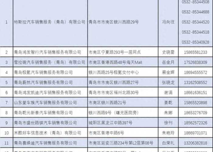 疫情补助12345（疫情补助2024年发放标准表）