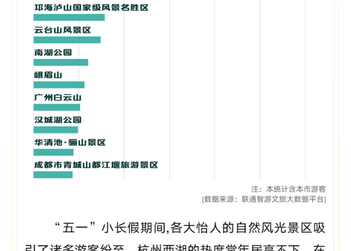 今日头条新闻最新疫情报道（今日头条新闻全国最新疫情）