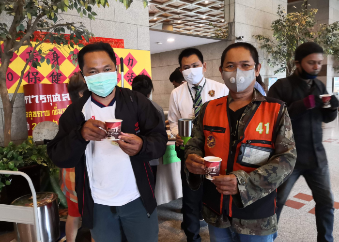 疫情应该备点什么药（疫情期间应准备哪些药）
