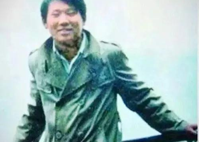 王者荣耀疫情期间赚了多少钱（王者荣耀在疫情期间赚了多少钱）