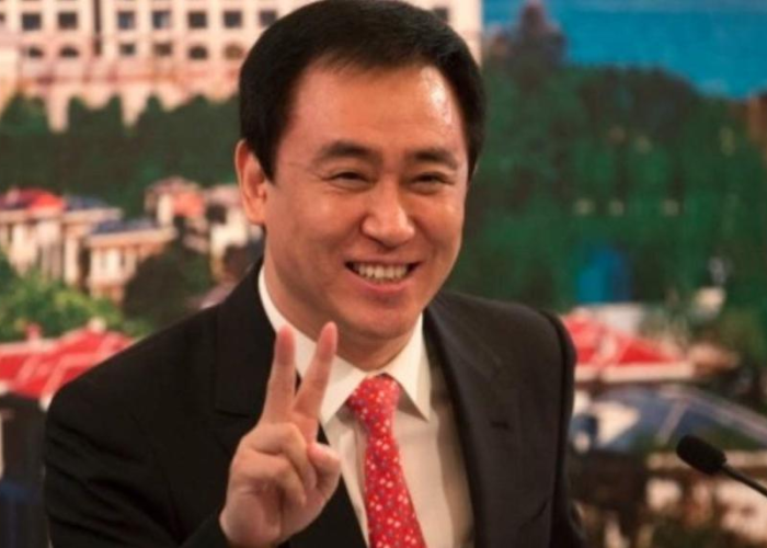 王者荣耀疫情期间赚了多少钱（王者荣耀在疫情期间赚了多少钱）