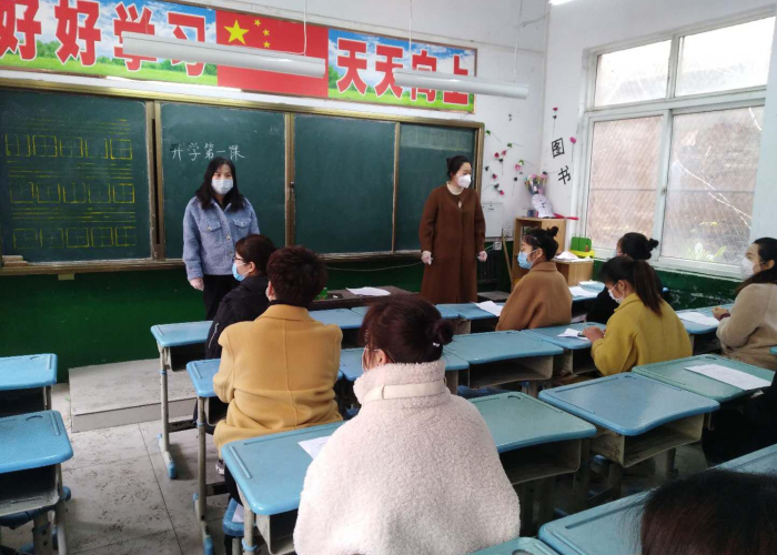 河南疫情防控发布（河南多地发布疫情防控紧急提醒）