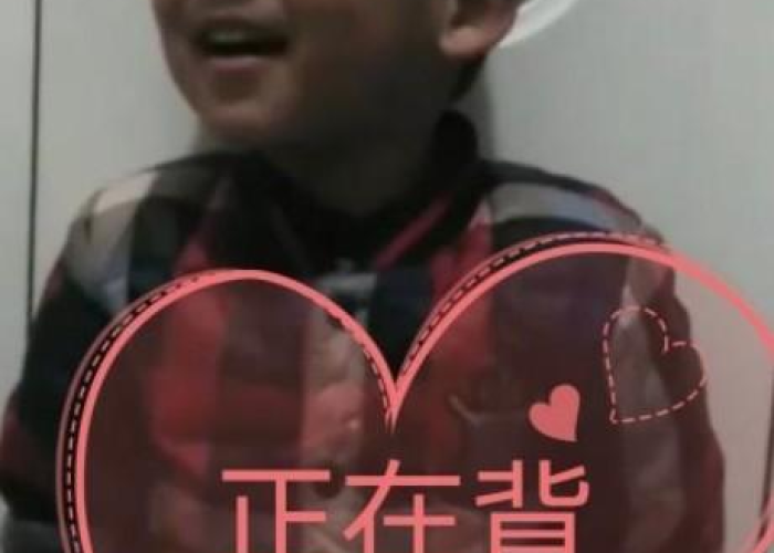 疫情下的得与失（疫情中的得与失的感悟）