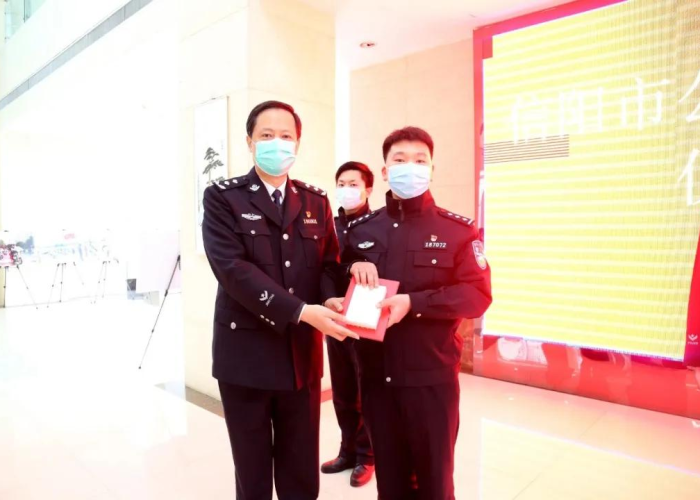郑州为什么突然有疫情（郑州为什么发生疫情）