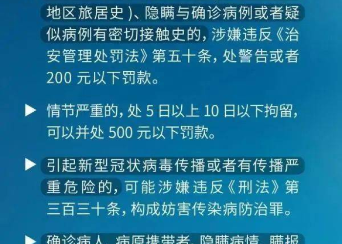 疫情防控曝光专栏（疫情防控网讯最新）
