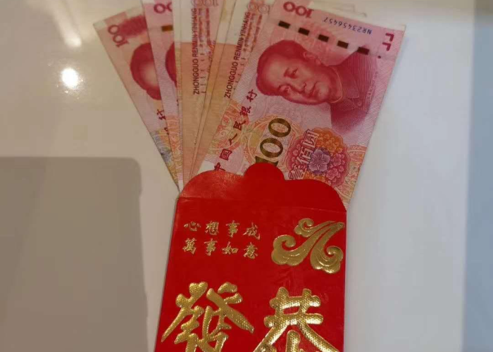 我与疫情为话题的作文800字（2020我与疫情相遇作文800）
