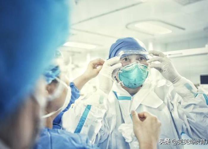 新冠疫情揭露了什么问题（新冠疫情说明了什么）