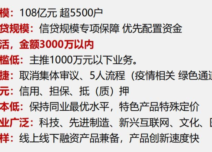 疫情三年企业的艰辛（2020疫情下的企业）