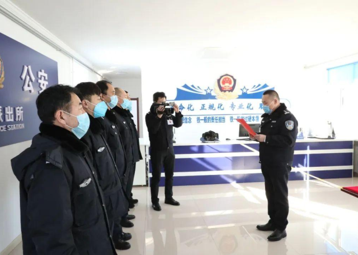 关于疫情网课的激励语言（关于疫情上网课的句子）