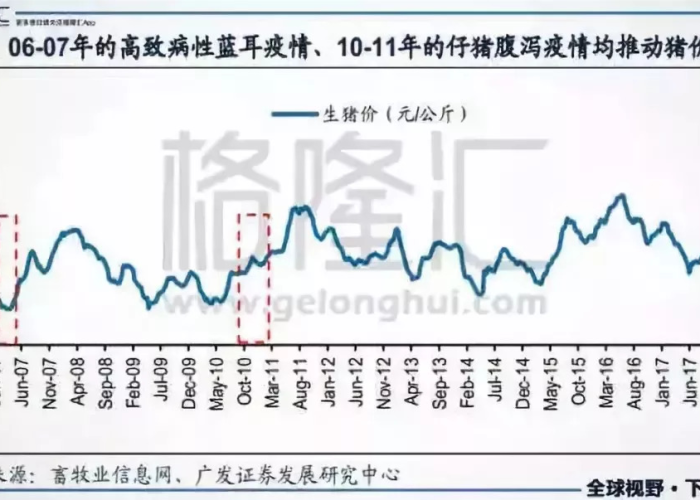 这次疫情国库出了多少钱（此次疫情国家投入了多少资金）