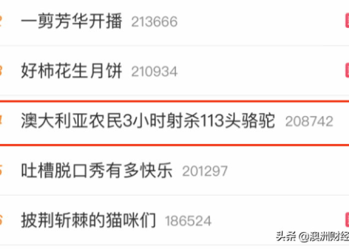 疫情期间热搜话题（疫情最热话题）