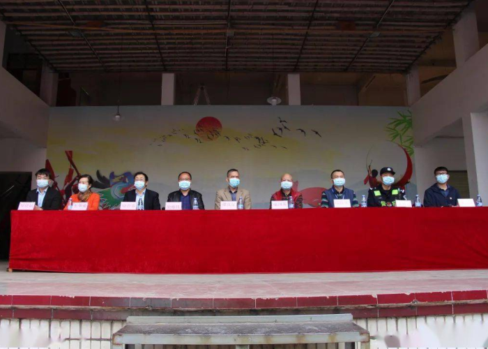 洛浦街疫情通报（洛浦县新冠肺炎防疫指挥部电话）