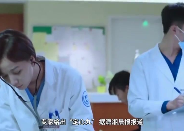 新冠疫情究竟谁是真正的凶手（新冠疫情谁最先发现）