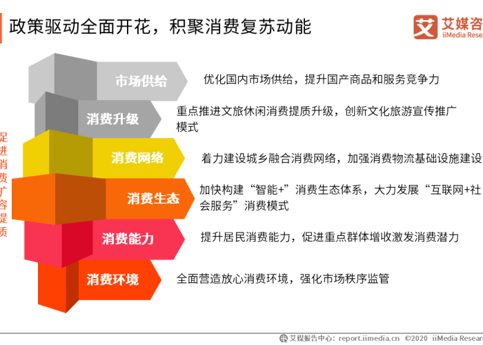 新冠疫情时代背景介绍（新冠疫情的背景介绍）
