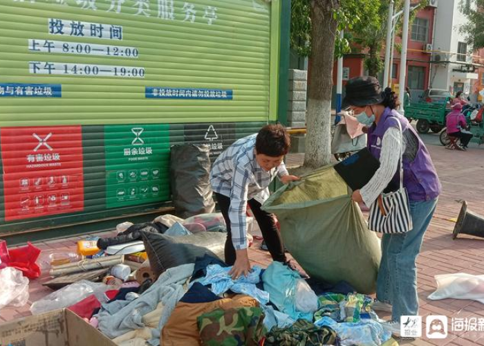 胜利花苑丁香园疫情封闭（胜利花苑2020）