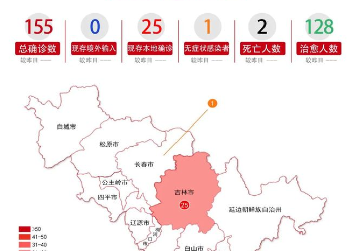 疫情武汉封城几月几号解封（武汉封城几月几号到几月几日解封）