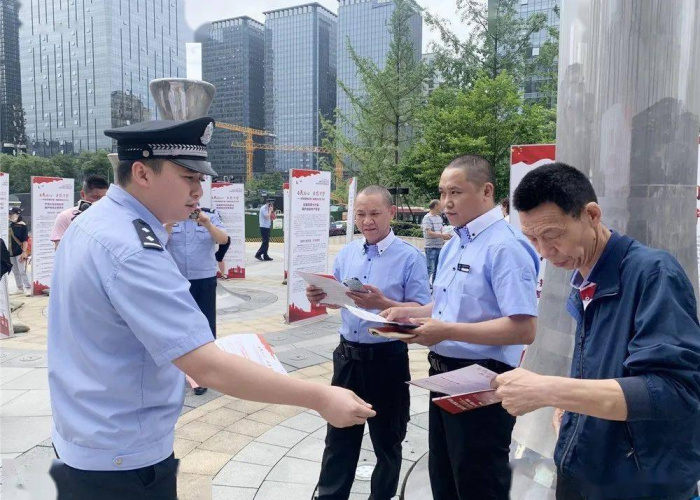 成都疫情停业通知公告（成都疫情停工通知）